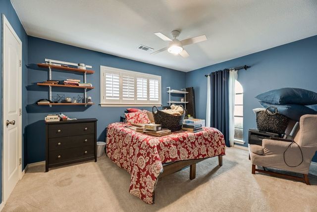 615 Goodwin Drive, Richardson, TX 75081