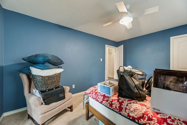 615 Goodwin Drive, Richardson, TX 75081