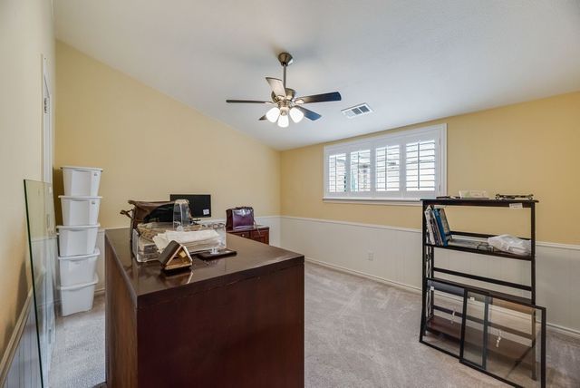 615 Goodwin Drive, Richardson, TX 75081