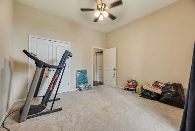 615 Goodwin Drive, Richardson, TX 75081