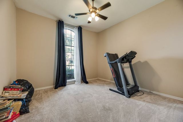 615 Goodwin Drive, Richardson, TX 75081