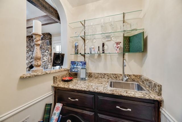 615 Goodwin Drive, Richardson, TX 75081