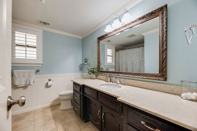 615 Goodwin Drive, Richardson, TX 75081