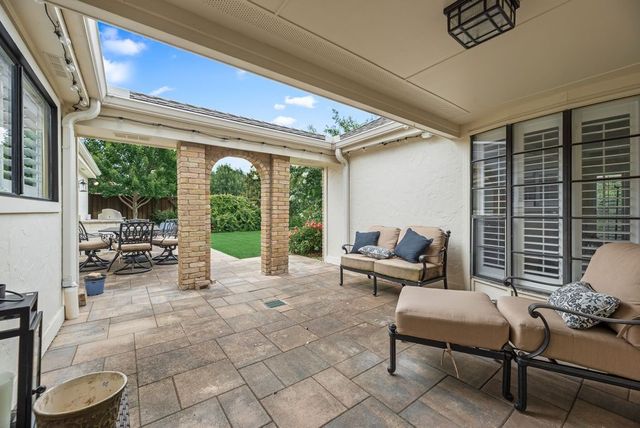 615 Goodwin Drive, Richardson, TX 75081