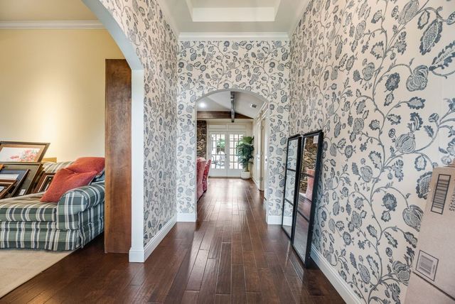 615 Goodwin Drive, Richardson, TX 75081