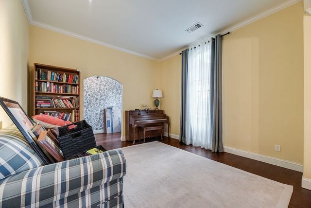 615 Goodwin Drive, Richardson, TX 75081