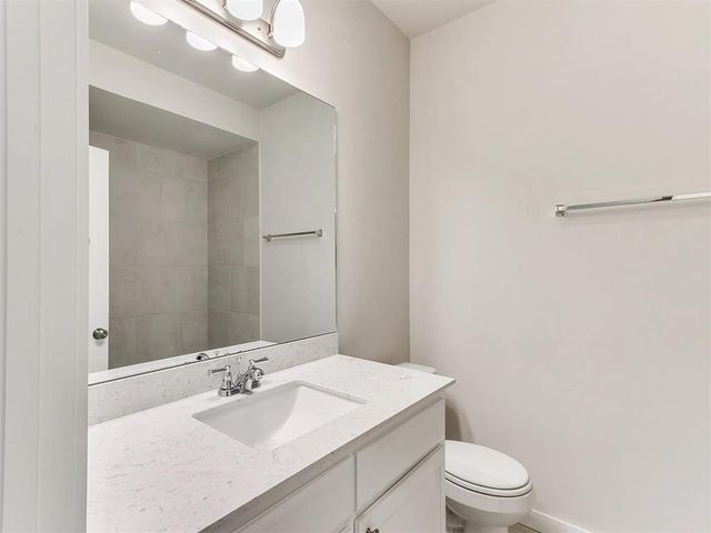 1714 Oak Way, Tuttle, OK 73089