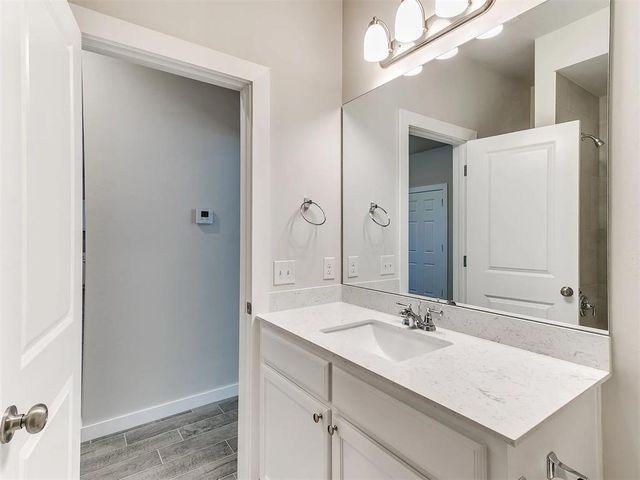 1714 Oak Way, Tuttle, OK 73089