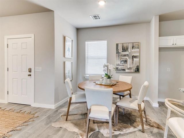 1714 Oak Way, Tuttle, OK 73089