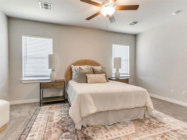 1714 Oak Way, Tuttle, OK 73089