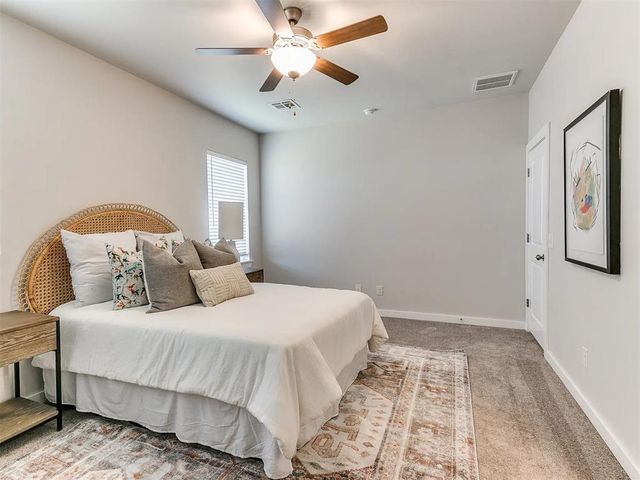 1714 Oak Way, Tuttle, OK 73089