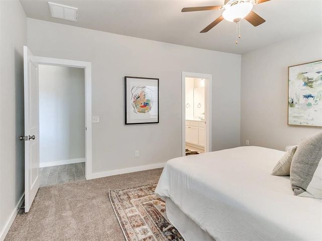 1714 Oak Way, Tuttle, OK 73089