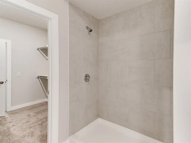 1714 Oak Way, Tuttle, OK 73089