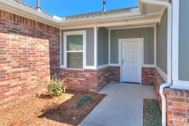 1714 Oak Way, Tuttle, OK 73089