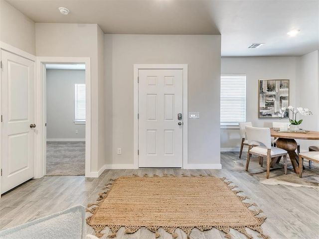 1714 Oak Way, Tuttle, OK 73089