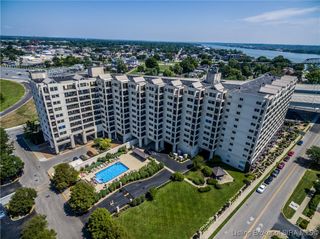 1 Riverpointe Plaza 912, Jeffersonville, IN 47130
