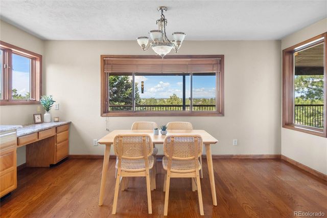 74 Rocky Cliff Road, Elizabeth, CO 80107
