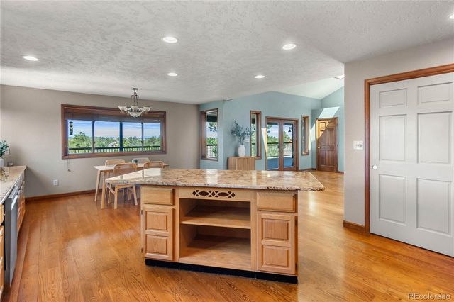 74 Rocky Cliff Road, Elizabeth, CO 80107