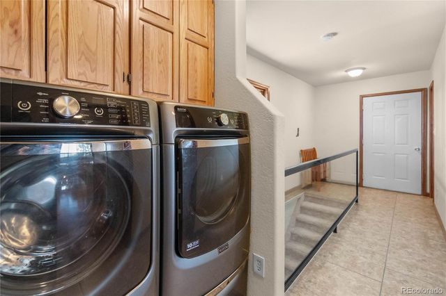 74 Rocky Cliff Road, Elizabeth, CO 80107