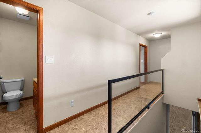 74 Rocky Cliff Road, Elizabeth, CO 80107