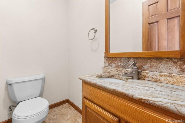 74 Rocky Cliff Road, Elizabeth, CO 80107
