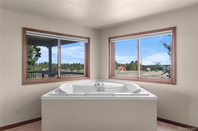 74 Rocky Cliff Road, Elizabeth, CO 80107