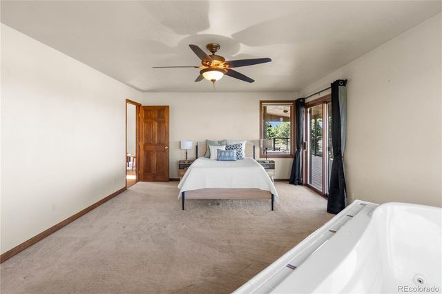74 Rocky Cliff Road, Elizabeth, CO 80107