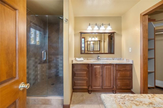 74 Rocky Cliff Road, Elizabeth, CO 80107
