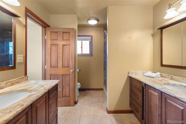 74 Rocky Cliff Road, Elizabeth, CO 80107
