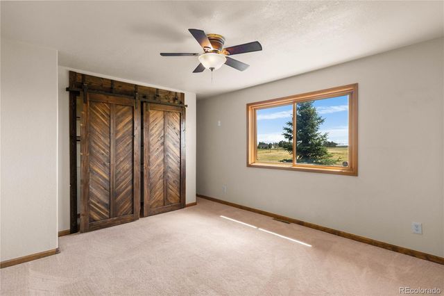 74 Rocky Cliff Road, Elizabeth, CO 80107