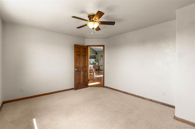 74 Rocky Cliff Road, Elizabeth, CO 80107