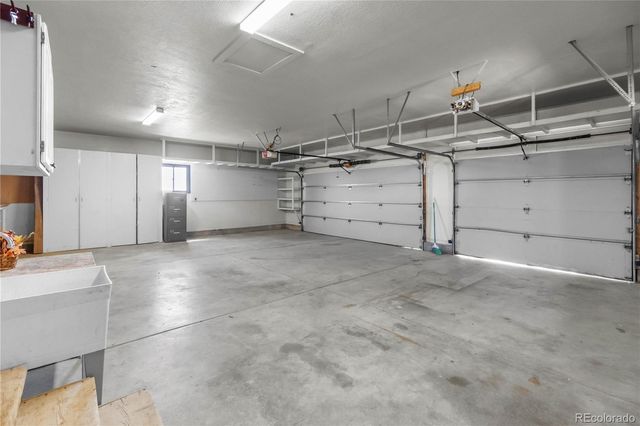 74 Rocky Cliff Road, Elizabeth, CO 80107