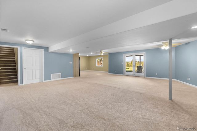 74 Rocky Cliff Road, Elizabeth, CO 80107