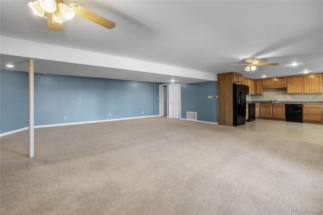 74 Rocky Cliff Road, Elizabeth, CO 80107