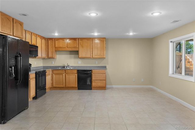 74 Rocky Cliff Road, Elizabeth, CO 80107