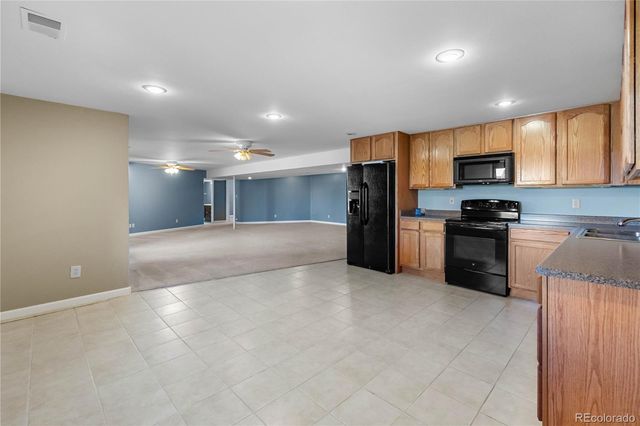 74 Rocky Cliff Road, Elizabeth, CO 80107