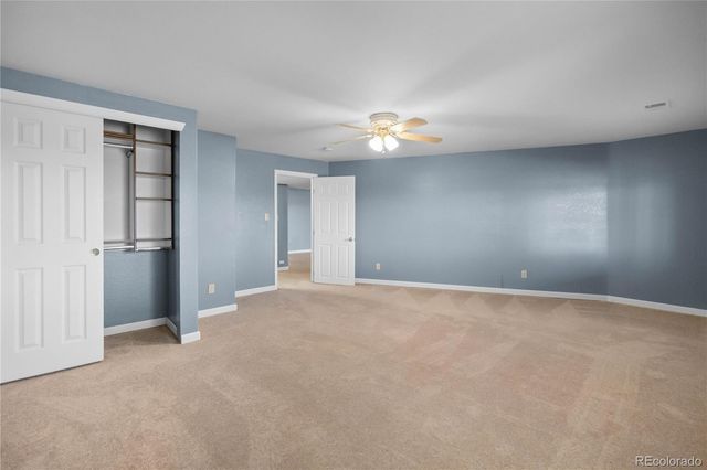 74 Rocky Cliff Road, Elizabeth, CO 80107