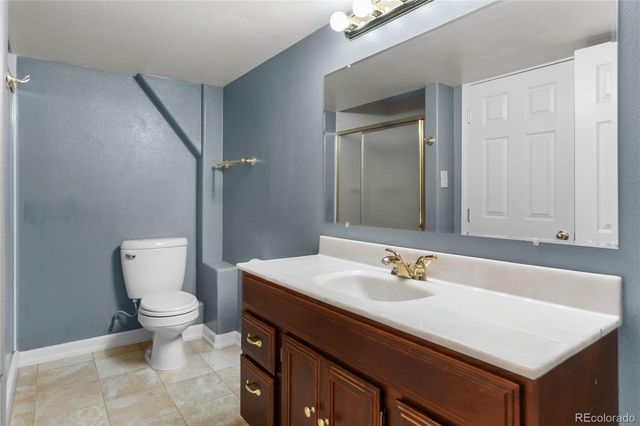 74 Rocky Cliff Road, Elizabeth, CO 80107
