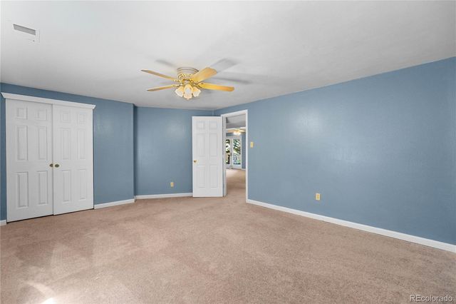 74 Rocky Cliff Road, Elizabeth, CO 80107