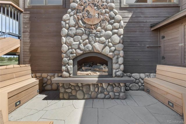 74 Rocky Cliff Road, Elizabeth, CO 80107