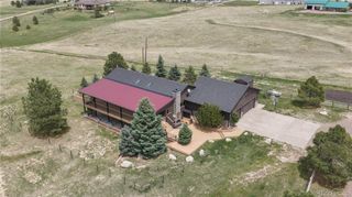 74 Rocky Cliff Road, Elizabeth, CO 80107