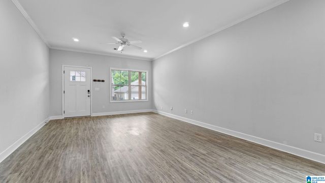 5440 UNIVERSITY GARDENS DRIVE, Cottondale, AL 35453