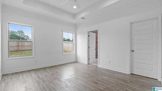 5440 UNIVERSITY GARDENS DRIVE, Cottondale, AL 35453