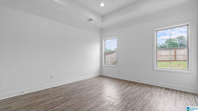 5440 UNIVERSITY GARDENS DRIVE, Cottondale, AL 35453