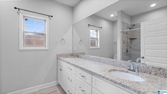 5440 UNIVERSITY GARDENS DRIVE, Cottondale, AL 35453