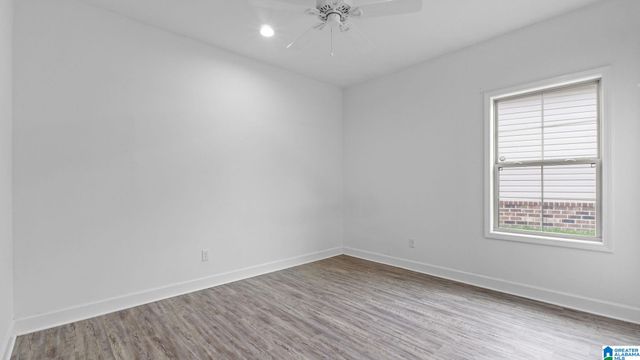 5440 UNIVERSITY GARDENS DRIVE, Cottondale, AL 35453