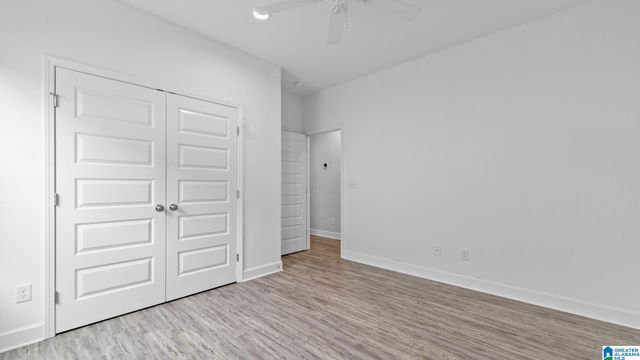 5440 UNIVERSITY GARDENS DRIVE, Cottondale, AL 35453