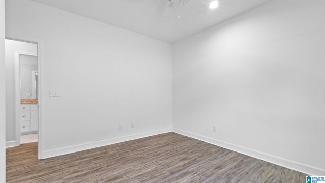 5440 UNIVERSITY GARDENS DRIVE, Cottondale, AL 35453