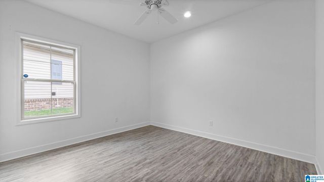 5440 UNIVERSITY GARDENS DRIVE, Cottondale, AL 35453
