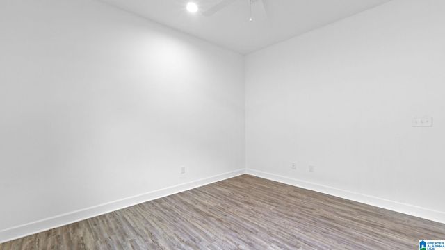 5440 UNIVERSITY GARDENS DRIVE, Cottondale, AL 35453